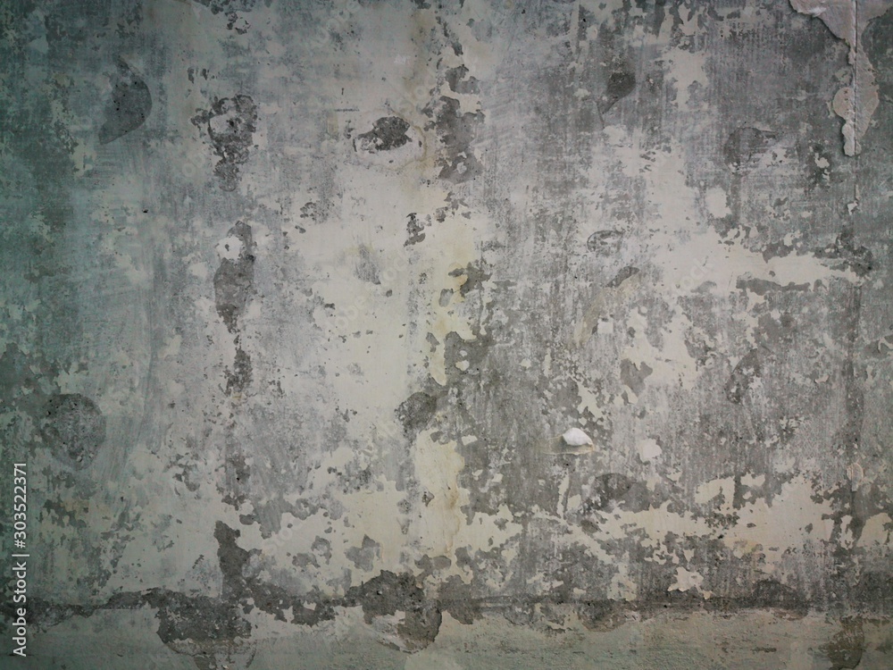 Obraz premium Grunge background, great design for any purposes. Textured grunge backdrop. Vintage pattern.