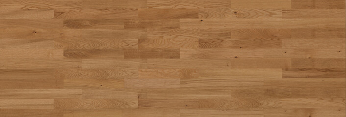 background of Ash wood on furniture surface