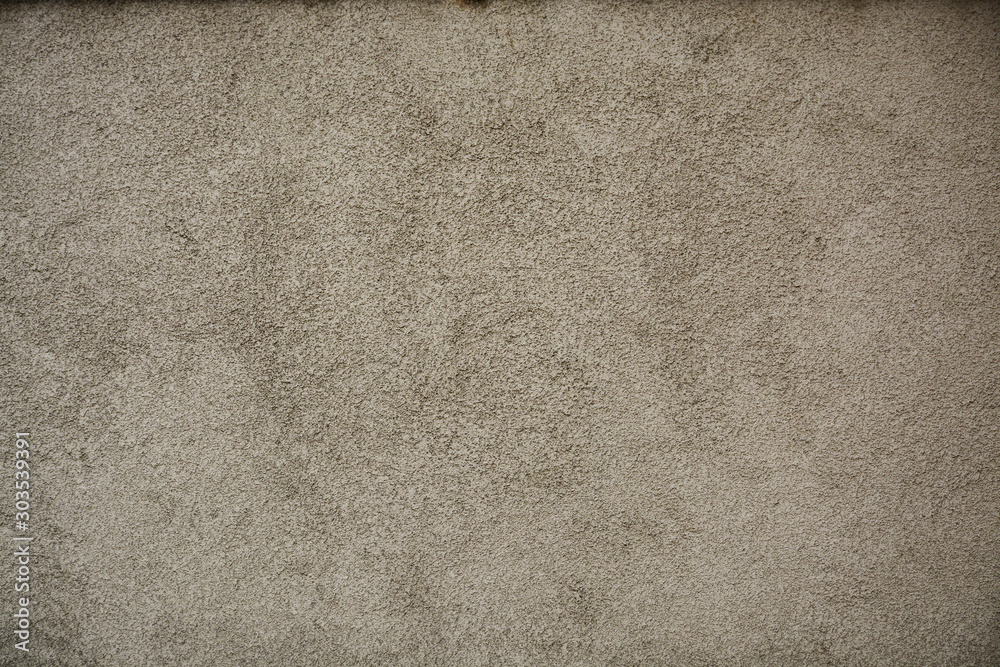 Fototapeta premium Beautiful vintage background. Abstract grunge decorative stucco wall texture.