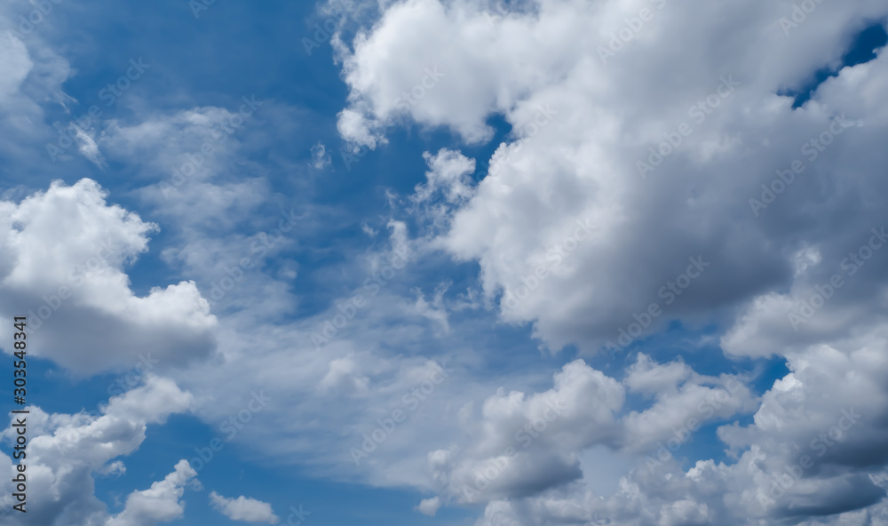 Beautiful white clouds and blue sky high definition skyscraper with grunge texture for background Abstract,nature art style,soft and blur focus. Beautiful white clouds and blue sky high definition skyscraper with grunge texture for background Abstract,nature art style,soft and blur focus.