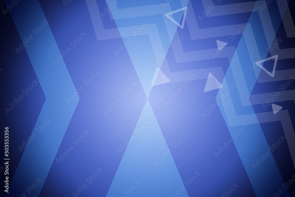 abstract, business, blue, graph, illustration, barcode, light, design, graphic, bar, code, color, 3d, line, art, data, building, growth, concept, technology, digital, chart, star, green, diagram abstract, business, blue, graph, illustration, barcode, light, design, graphic, bar, code, color, 3d, line, art, data, building, growth, concept, technology, digital, chart, star, green, diagram