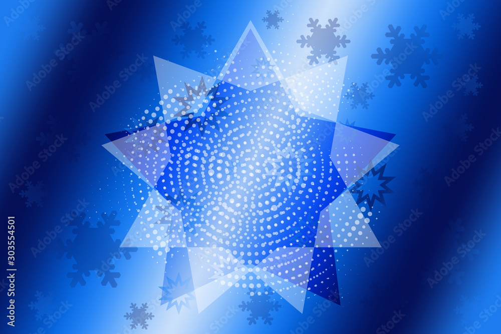 abstract, blue, design, technology, digital, line, lines, light, wave, illustration, business, wallpaper, curve, space, fractal, futuristic, internet, template, texture, banner, backdrop, waves, web abstract, blue, design, technology, digital, line, lines, light, wave, illustration, business, wallpaper, curve, space, fractal, futuristic, internet, template, texture, banner, backdrop, waves, web