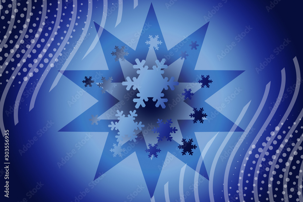 abstract, blue, illustration, technology, design, business, light, wallpaper, digital, concept, graphic, backdrop, pattern, space, arrow, texture, tech, line, futuristic, white, computer, 3d, bright abstract, blue, illustration, technology, design, business, light, wallpaper, digital, concept, graphic, backdrop, pattern, space, arrow, texture, tech, line, futuristic, white, computer, 3d, bright