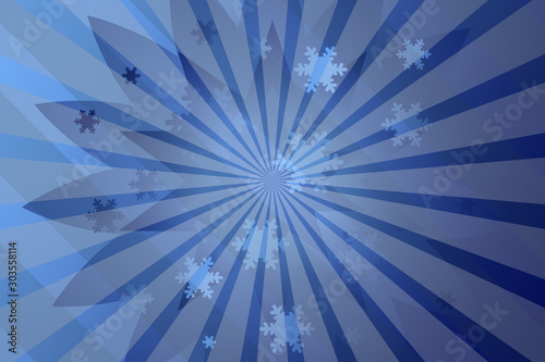 abstract, blue, design, illustration, light, christmas, wave, curve, wallpaper, technology, pattern, art, texture, white, digital, business, lines, backdrop, graphic, color, circle, star, line, winter