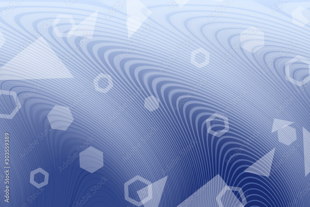abstract, blue, design, light, wallpaper, texture, wave, illustration, lines, art, pattern, water, color, line, digital, backdrop, blur, waves, motion, graphic, white, dark, curve, backgrounds, artist abstract, blue, design, light, wallpaper, texture, wave, illustration, lines, art, pattern, water, color, line, digital, backdrop, blur, waves, motion, graphic, white, dark, curve, backgrounds, artist