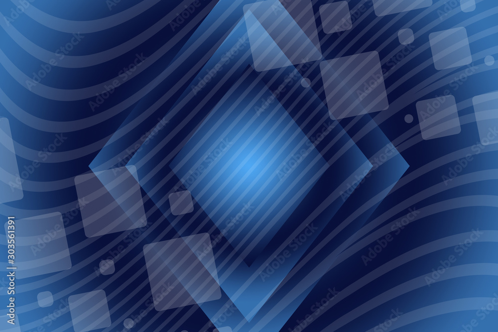 abstract, blue, technology, business, digital, world, global, web, globe, internet, design, data, computer, concept, wallpaper, illustration, earth, network, communication, tech, light, futuristic abstract, blue, technology, business, digital, world, global, web, globe, internet, design, data, computer, concept, wallpaper, illustration, earth, network, communication, tech, light, futuristic