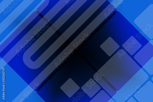 abstract  blue  design  technology  illustration  wallpaper  digital  pattern  light  business  graphic  backdrop  texture  line  wave  data  lines  internet  backgrounds  shape  concept  curve  white