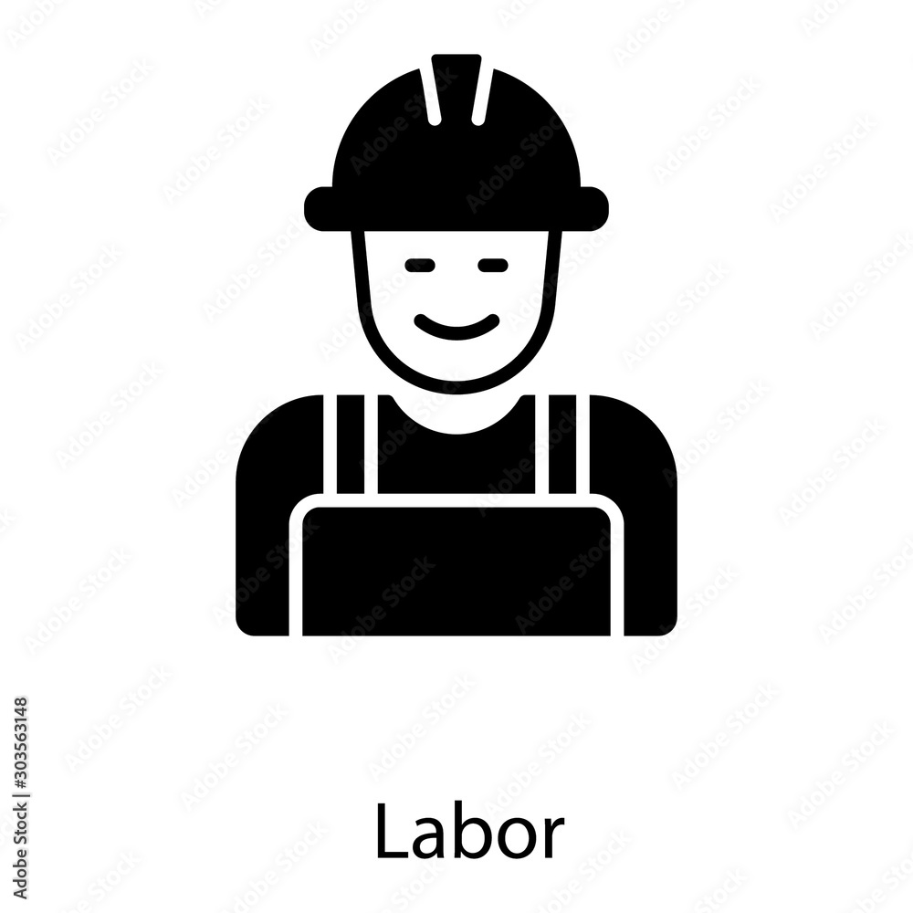 Labor 