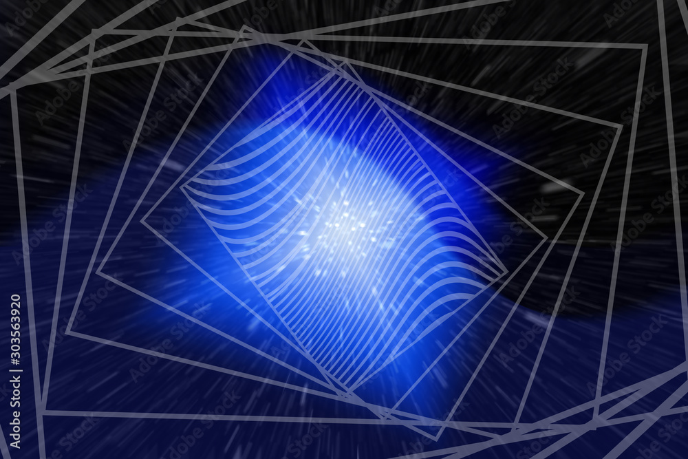 abstract, blue, design, light, pattern, lines, illustration, digital, technology, wallpaper, line, space, texture, wave, graphic, motion, backdrop, art, fractal, futuristic, waves, curve, energy abstract, blue, design, light, pattern, lines, illustration, digital, technology, wallpaper, line, space, texture, wave, graphic, motion, backdrop, art, fractal, futuristic, waves, curve, energy