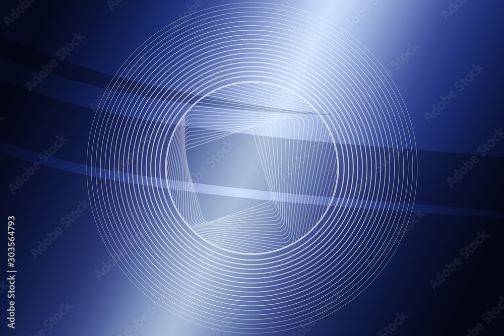 abstract, blue, design, light, pattern, lines, illustration, digital, technology, wallpaper, line, space, texture, wave, graphic, motion, backdrop, art, fractal, futuristic, waves, curve, energy abstract, blue, design, light, pattern, lines, illustration, digital, technology, wallpaper, line, space, texture, wave, graphic, motion, backdrop, art, fractal, futuristic, waves, curve, energy