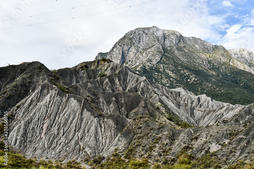 view of mountains, photo as a background, photo as a background, photo as a background , in janovas fiscal sobrarbe , huesca aragon province photo