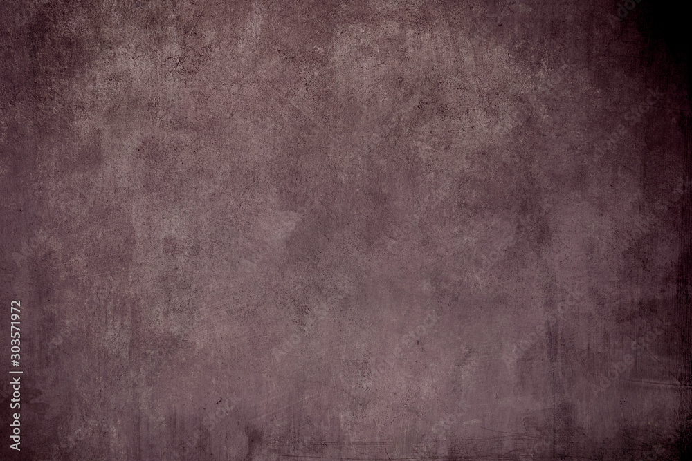 Old wall grungy backdrop or texture Old wall grungy backdrop or texture