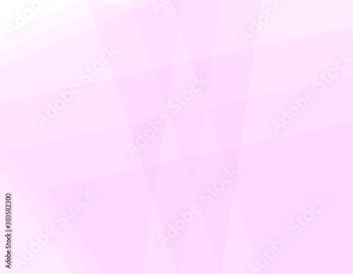 Pink Grid Mosaic Background, Creative Design Templates