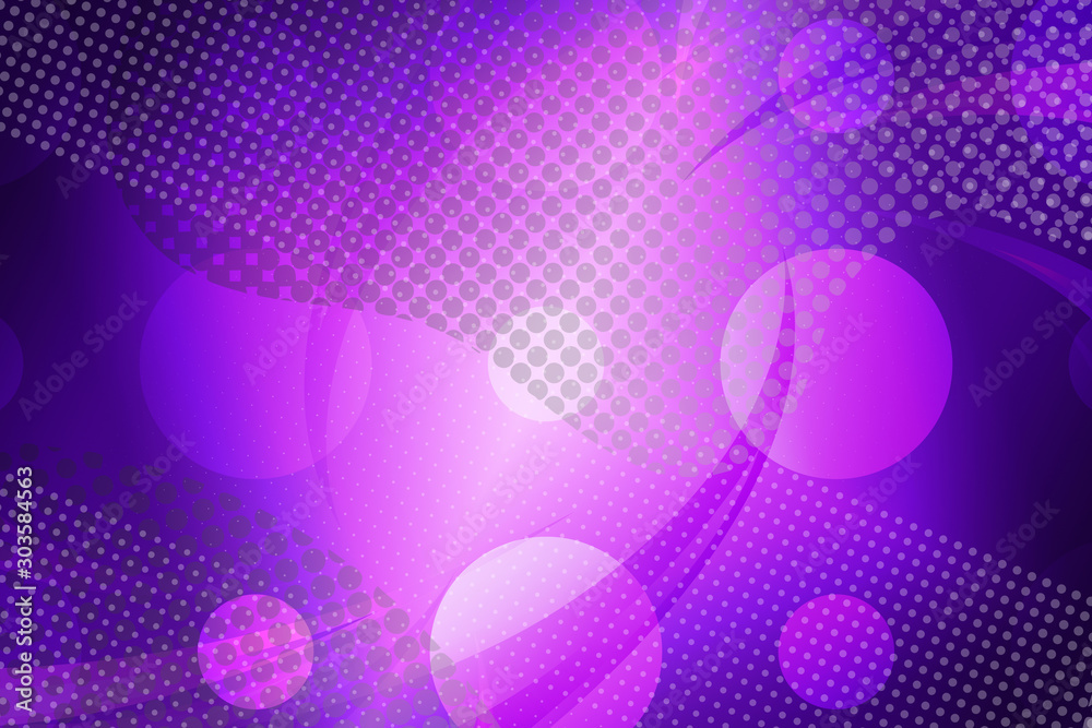 abstract, purple, wallpaper, design, wave, light, pink, blue, curve, pattern, illustration, graphic, art, backdrop, texture, waves, lines, motion, gradient, shape, artistic, backgrounds, color, line