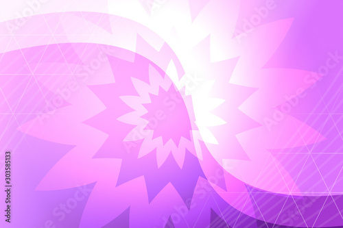 abstract, purple, wallpaper, design, wave, light, pink, blue, curve, pattern, illustration, graphic, art, backdrop, texture, waves, lines, motion, gradient, shape, artistic, backgrounds, color, line