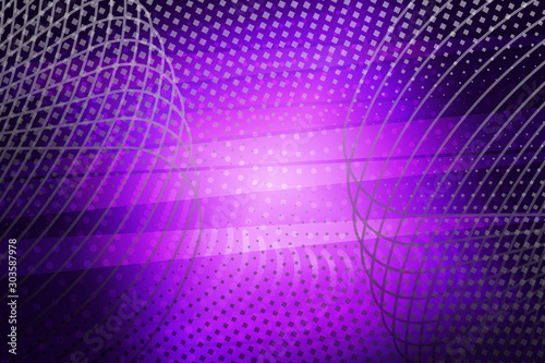 abstract  purple  pink  design  wallpaper  light  blue  wave  texture  art  illustration  fractal  backdrop  pattern  artistic  waves  graphic  red  energy  lines  black  motion  digital  swirl  fanta