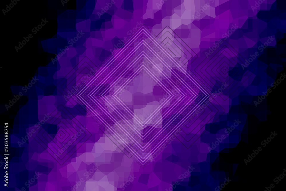 abstract, blue, design, illustration, wallpaper, light, pattern, texture, purple, graphic, digital, art, lines, technology, backgrounds, business, backdrop, red, web, futuristic, green, geometric abstract, blue, design, illustration, wallpaper, light, pattern, texture, purple, graphic, digital, art, lines, technology, backgrounds, business, backdrop, red, web, futuristic, green, geometric