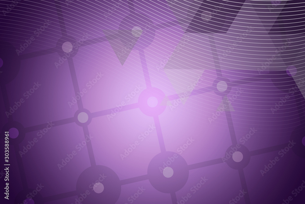 Obraz premium abstract, blue, design, illustration, wallpaper, light, pattern, texture, purple, graphic, digital, art, lines, technology, backgrounds, business, backdrop, red, web, futuristic, green, geometric