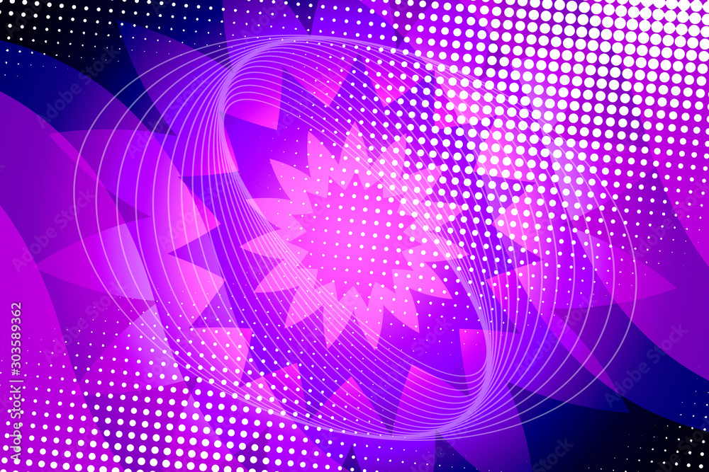 Obraz premium abstract, blue, design, illustration, wallpaper, light, pattern, texture, purple, graphic, digital, art, lines, technology, backgrounds, business, backdrop, red, web, futuristic, green, geometric