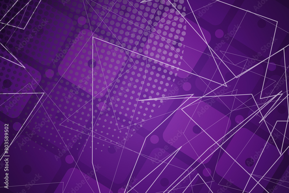 abstract, blue, design, illustration, wallpaper, light, pattern, texture, purple, graphic, digital, art, lines, technology, backgrounds, business, backdrop, red, web, futuristic, green, geometric