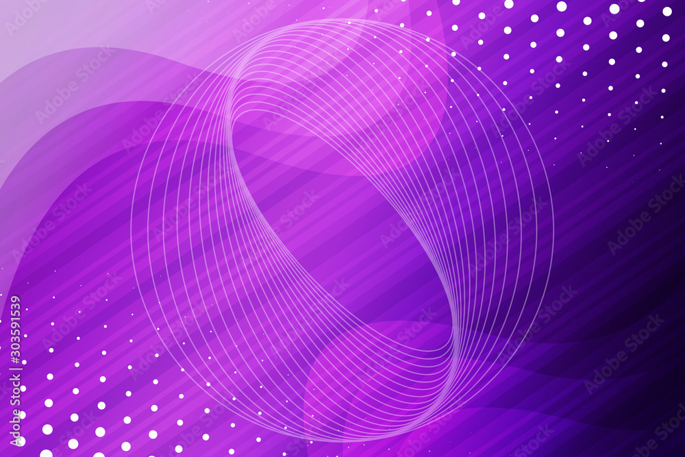 abstract, fractal, wave, blue, wallpaper, light, design, pattern, illustration, purple, texture, art, digital, backdrop, lines, energy, space, black, curve, color, line, graphic, motion, fantasy abstract, fractal, wave, blue, wallpaper, light, design, pattern, illustration, purple, texture, art, digital, backdrop, lines, energy, space, black, curve, color, line, graphic, motion, fantasy