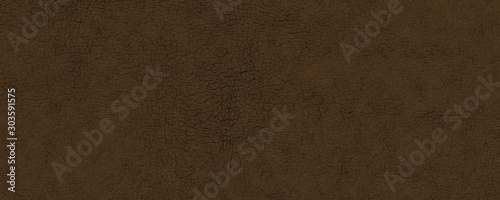 3d material brown jacket leather texture background