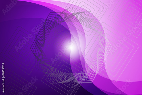 abstract  design  blue  wave  wallpaper  light  illustration  graphic  curve  pattern  lines  backdrop  purple  pink  art  texture  waves  motion  digital  backgrounds  shape  colorful  color  line