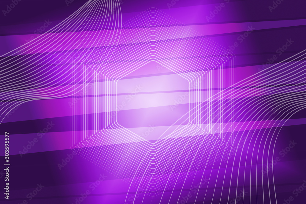 abstract, design, blue, wave, wallpaper, light, illustration, graphic, curve, pattern, lines, backdrop, purple, pink, art, texture, waves, motion, digital, backgrounds, shape, colorful, color, line abstract, design, blue, wave, wallpaper, light, illustration, graphic, curve, pattern, lines, backdrop, purple, pink, art, texture, waves, motion, digital, backgrounds, shape, colorful, color, line