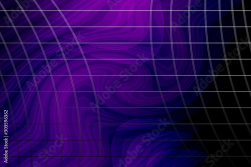 abstract, blue, design, wallpaper, wave, illustration, light, purple, backgrounds, art, pattern, digital, backdrop, graphic, curve, space, lines, futuristic, texture, line, motion, pink, technology