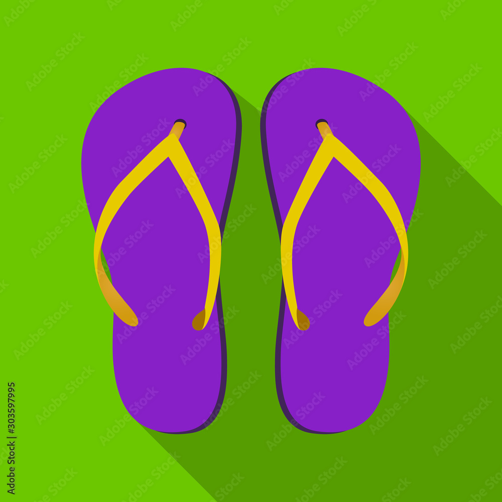 Isolated object of equipment and swimming logo. Set of equipment and activity vector icon for stock. Isolated object of equipment and swimming logo. Set of equipment and activity vector icon for stock.