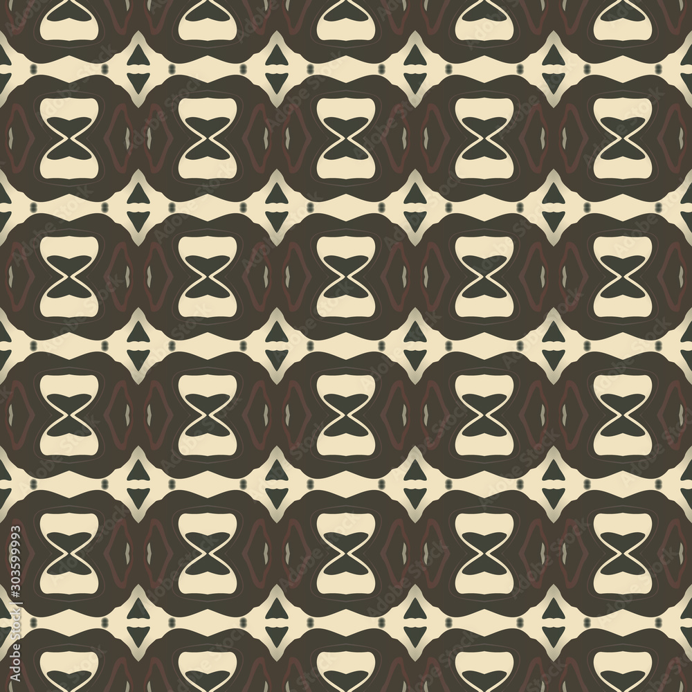 Seamless texture. Modern style. Texture for wallpaper and fabric. Duplicate elements. Decoration. Seamless ornament. Abstract texture. Seamless background. Creative background. Abstract background Seamless texture. Modern style. Texture for wallpaper and fabric. Duplicate elements. Decoration. Seamless ornament. Abstract texture. Seamless background. Creative background. Abstract background