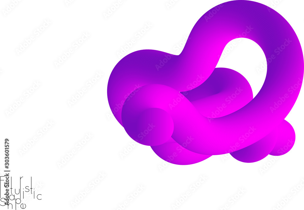 Obraz premium B5_2188