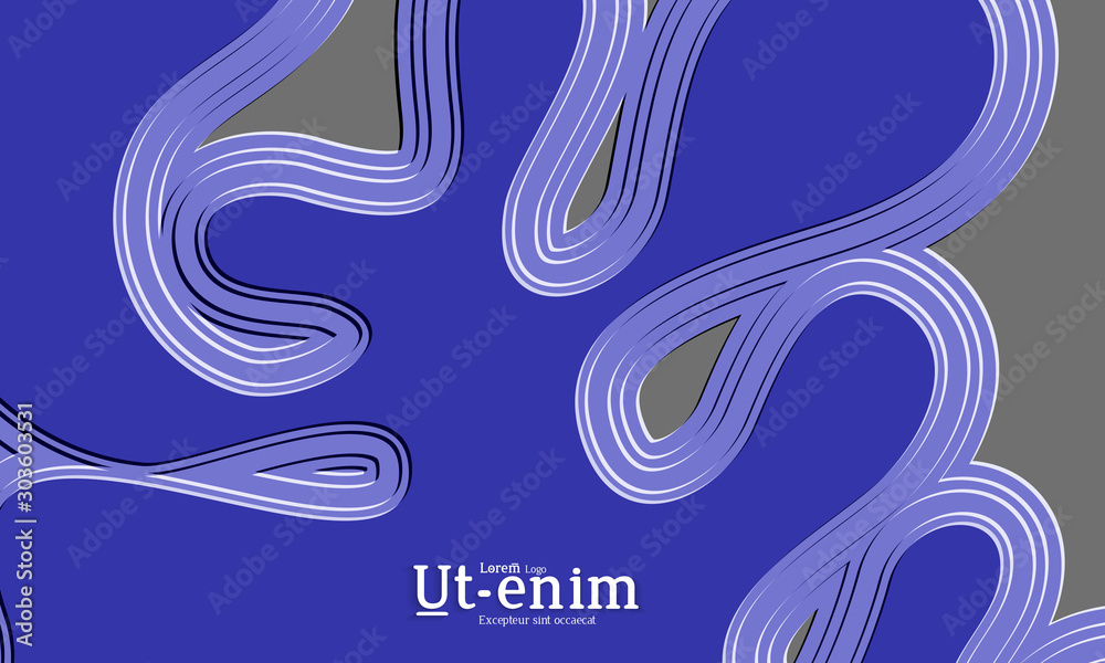 B5_2035 B5_2035