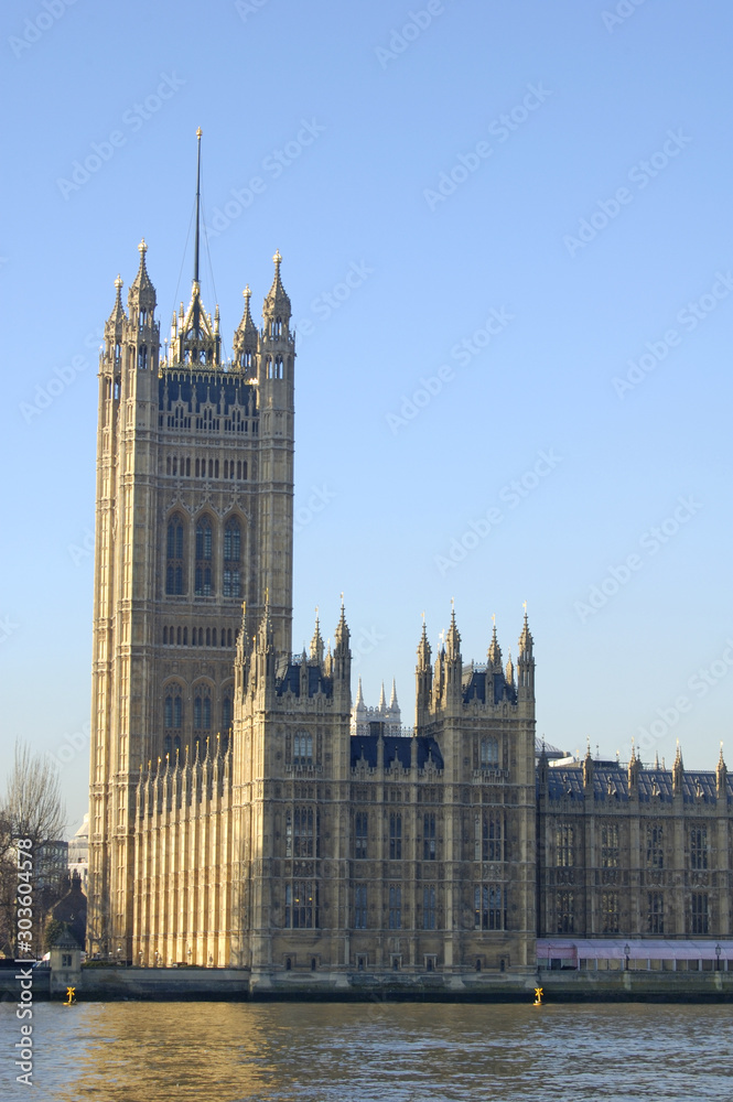 Fotografie London-21-0045