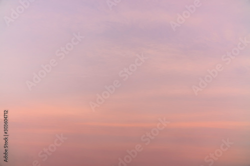 art of sky morning time © designbydx