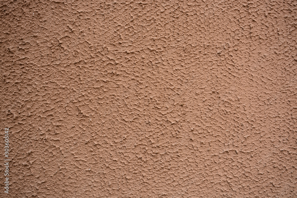abstract, aged, alabaster, architecture, backdrop, background, brown, building, canvas, cement, clay, close-up, color, concrete, construction, decorative, design, dirty, effect, element, facade, grain abstract, aged, alabaster, architecture, backdrop, background, brown, building, canvas, cement, clay, close-up, color, concrete, construction, decorative, design, dirty, effect, element, facade, grain