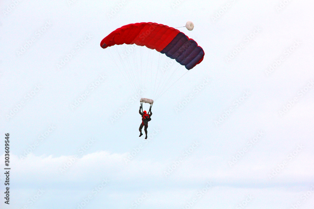 j 'arrive j 'arrive