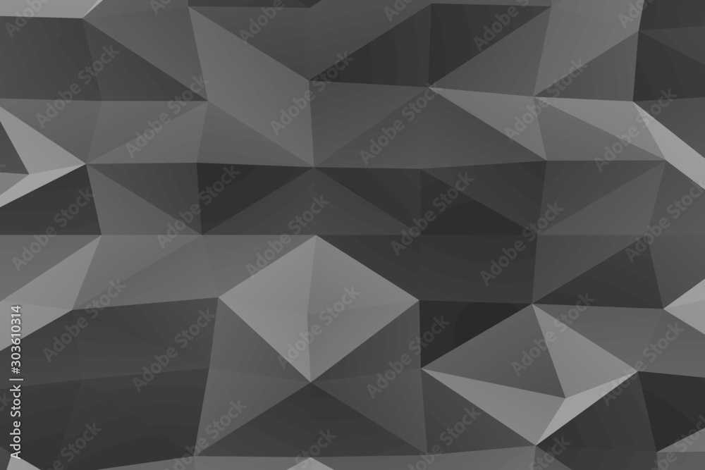 futuristic shape. Computer generated abstract background dark wallpaper. futuristic shape. Computer generated abstract background dark wallpaper.