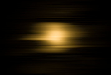Black gold background gradient texture soft golden with light technology diagonal gray and white pattern lines luxury beautiful.