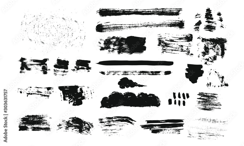 Texturas 3