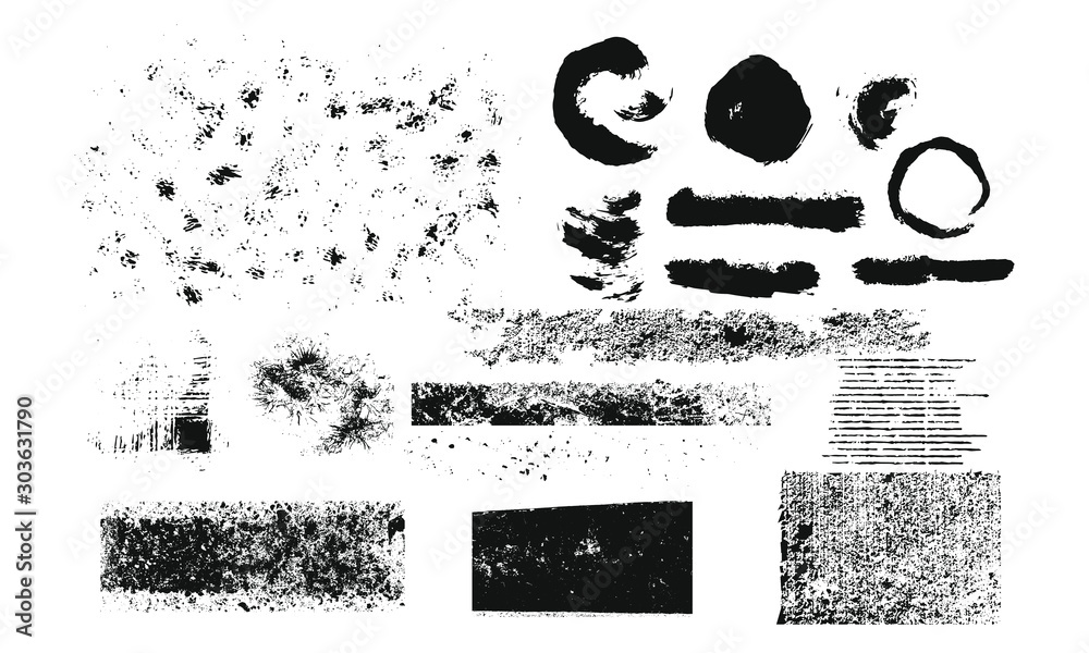 Texturas 2
