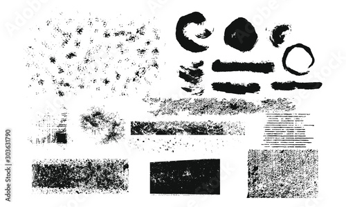 Texturas 2
