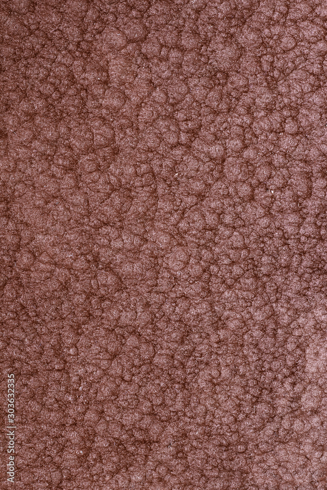 brown or bronze hammered metal background,abstract metalic texture, sheet of metal surface painted with hammer paint brown or bronze hammered metal background,abstract metalic texture, sheet of metal surface painted with hammer paint