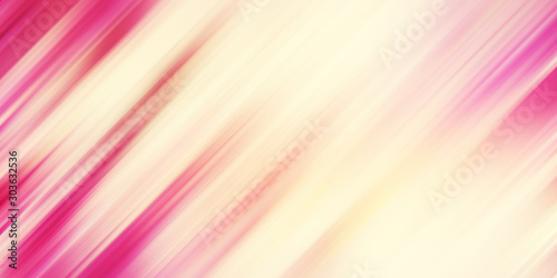 Color fluid flow abstract blur background. Template for your design, banner, flyer, wallpaper, brochure, smartphone screen, mobile app