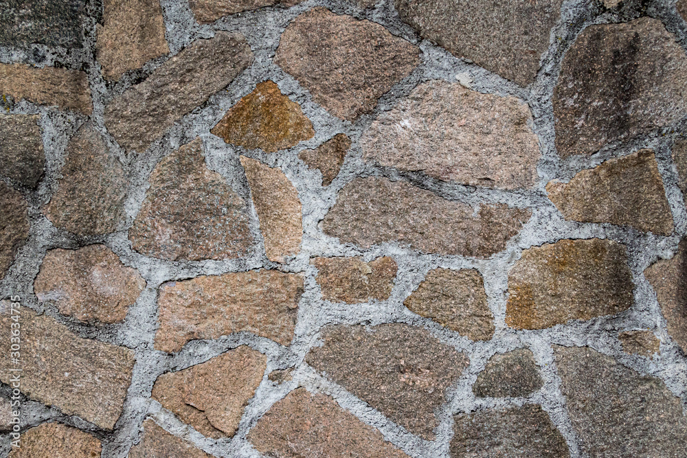 Old stone wall texture background wallpaper Old stone wall texture background wallpaper