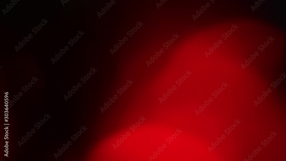 abstract lighting and bokeh for blurred effect background. abstract lighting and bokeh for blurred effect background.