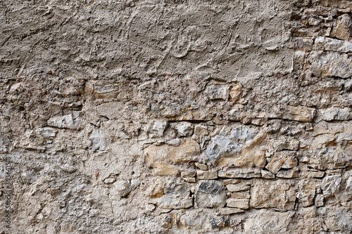 Stein, Mauer, Textur, Hintergrund