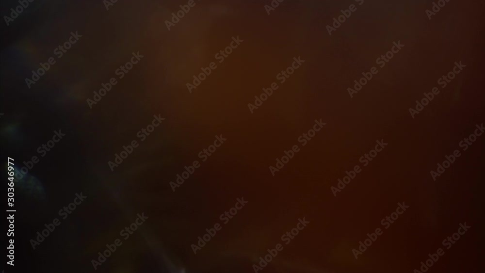Loopable holographic lens flares. Gorgeous light metamorphoses. Lights pulsing chaotically. Good for hi-end projects. Ultra HD 3840x2160. Loopable holographic lens flares. Gorgeous light metamorphoses. Lights pulsing chaotically. Good for hi-end projects. Ultra HD 3840x2160.