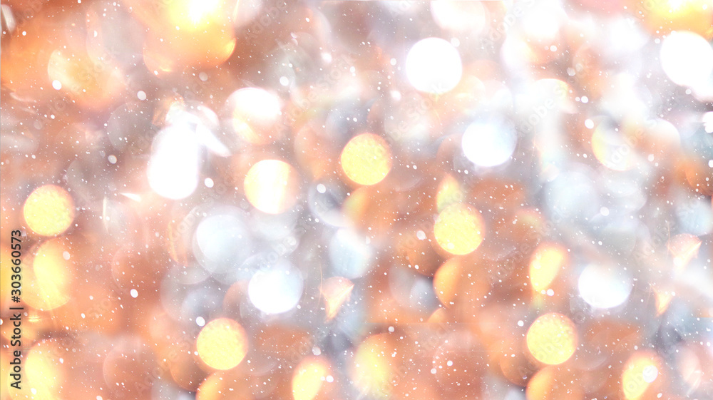 New photo sales editor background