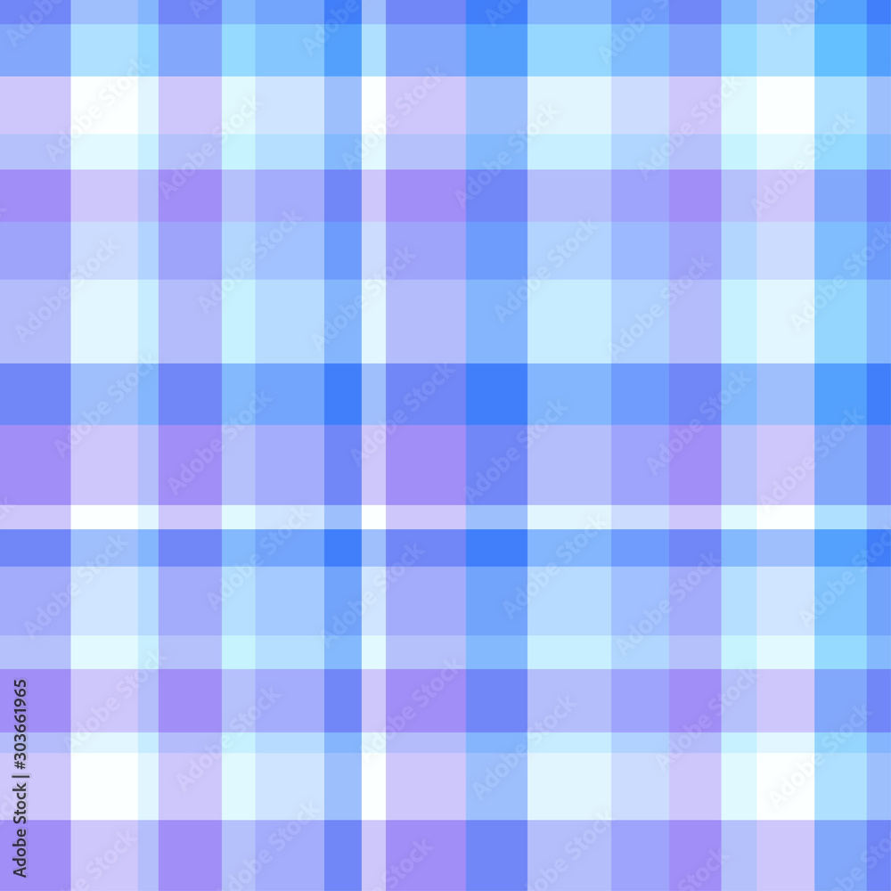Seamless multicolored pattern. Checkered texture with many lines. Geometric colored wallpaper with stripes. Print for fabrics Seamless multicolored pattern. Checkered texture with many lines. Geometric colored wallpaper with stripes. Print for fabrics